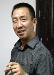 正照