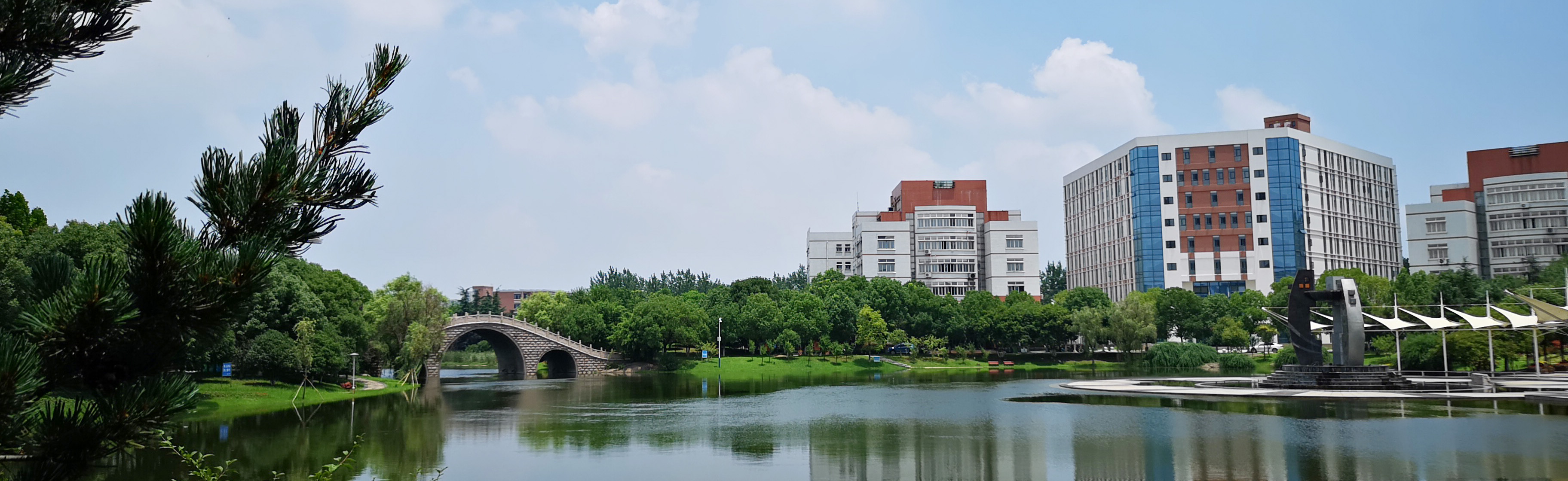首頁輪播圖4
