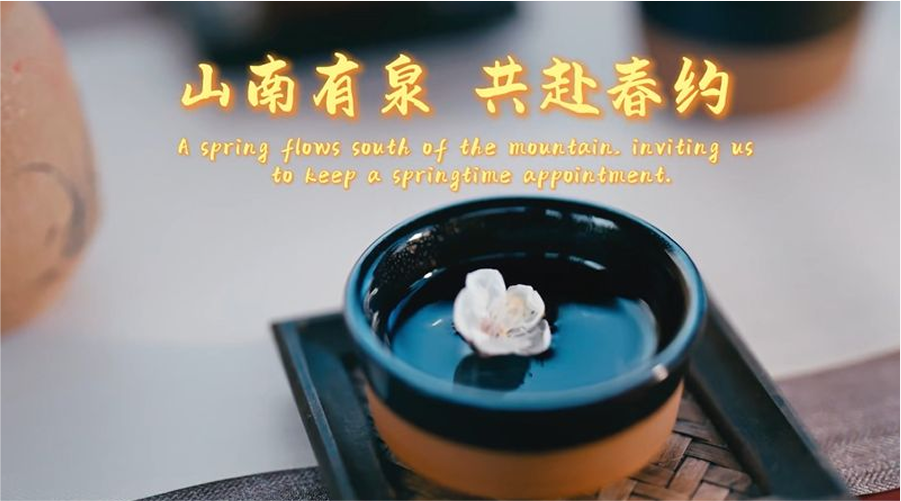 【測試】外國語學(xué)院召開第二屆教職工代表大會暨工會會員代表大會...