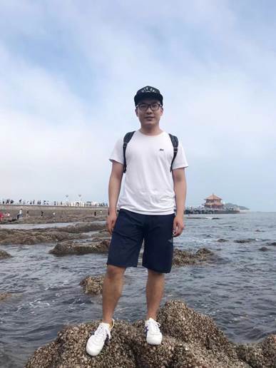 高常輝4