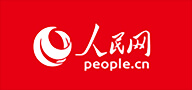 人民網