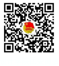 設(shè)計學(xué)院團(tuán)委微信